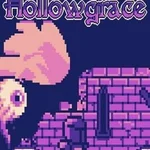 Hollowgrace
