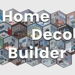 Home Deco Builder