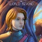 Honeycomb: The World Beyond