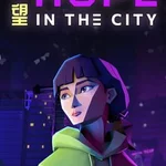 Hope in the City