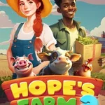 Hope's Farm 2