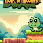Hop'N'Hoard