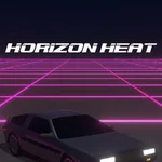 Horizon Heat