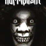 Horripilant