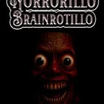 Horrorillo Brainrotillo