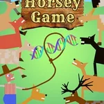 Horsey Game