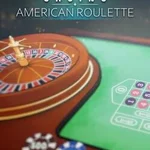 Hot Stakes Casino: American Roulette