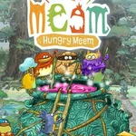 Hungry Meem