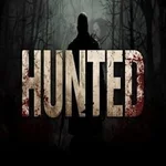 Hunted