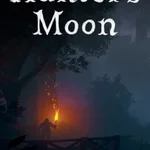 Hunter's Moon