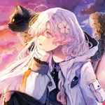 Hyke: Northern Light(s)