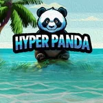 Hyper Panda