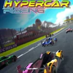 Hypercar Racing