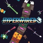 Hyperwired