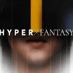 HyperxFantasy