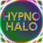 Hypno Halo