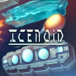 Icenoid