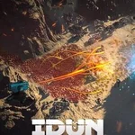 Idun: Frontline Survival