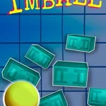 Imball