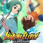 Inazuma Eleven: Victory Road