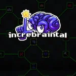 Increbraintal