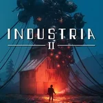 Industria II