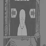 Infection Inspection