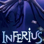 Inferius