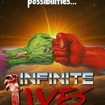 Infinite Lives