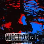 Injection π23: Tabula Rasa