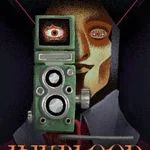 Inkblood