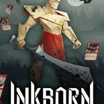 Inkborn