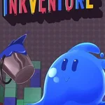 Inkventure
