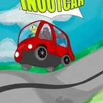 Inoutcar
