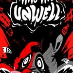 Into The Unwell