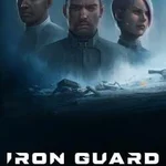 Iron Guard: Day Zero