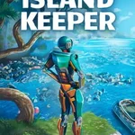Island Keeper