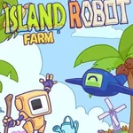 Island Robot Farm