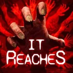It Reaches
