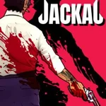Jackal