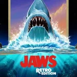 Jaws: Retro Edition