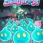 Jelly Troops