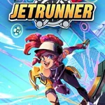 Jetrunner