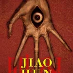 Jiaohun
