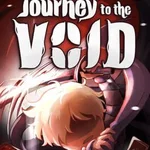 Journey to the Void