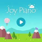 Joy Piano