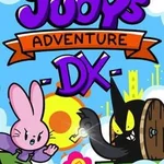 Judy's Adventure DX