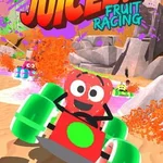 Juiced Fruit Racing