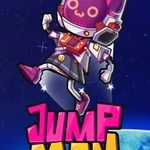 Jump Man