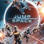 Jump Space